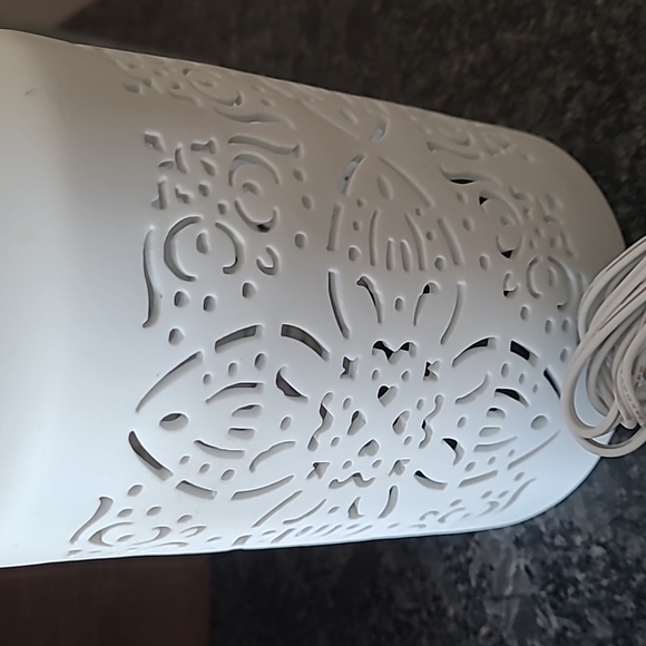 Earnestly Living Ultrasonic Aroma Diffuser - Picture 7 of 10